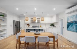 11 Arden Court, Kew East, Vic 3102
