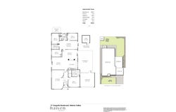 31 Torquata Boulevard, Helena Valley, WA 6056