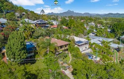 12 Mayal Street, Murwillumbah, NSW 2484