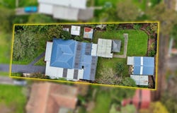 81 Merrin Crescent, Wonthaggi, Vic 3995