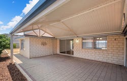 17 Ralphs Street, Seville Grove, WA 6112