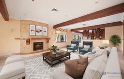 25 Sullivan Road, Douglas Park, NSW 2569