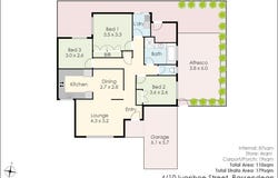 4/10 Ivanhoe Street, Bassendean, WA 6054