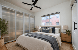 16/126 Terrace Road, Perth, WA 6000