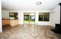20 Muir Close, Waikiki, WA 6169