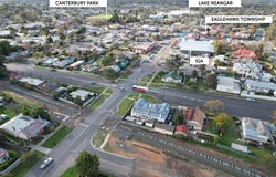 Lot 2, 103 Victoria Street, Eaglehawk, Vic 3556
