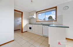 4/25-27 South Dudley Road, South Dudley, Vic 3995