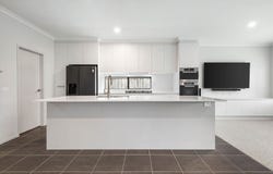 6 Ascent Avenue, Leopold, Vic 3224