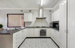 120 Dennis Street, Lakemba, NSW 2195