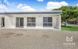 71 Horseshoe Bay Road, Bowen, Qld 4805