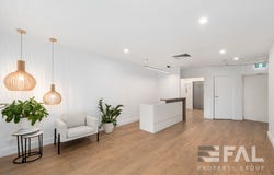 Suite  4, 44 Benson St, Toowong, Qld 4066