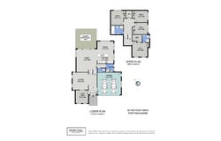 49 The Point Drive, Port Macquarie, NSW 2444
