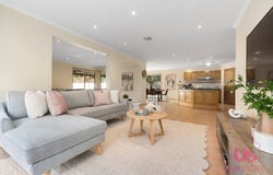 19 Avendon Court, Narre Warren South, Vic 3805