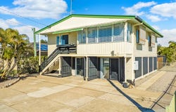22 Martin Street, Pialba, Qld 4655