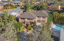 6 Bacall Place, Stafford Heights, Qld 4053