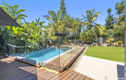 9 Hillside Court, Zilzie, Qld 4710