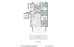 8/9 Florian Mews, Mandurah, WA 6210