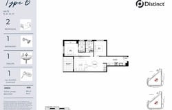 209 Gordon Drive, Wright, ACT 2611