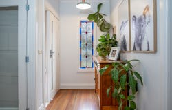 3 St Johns Court, Jindera, NSW 2642
