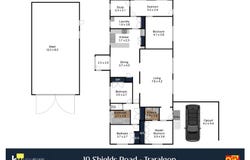10 Shields Road, Traralgon, Vic 3844