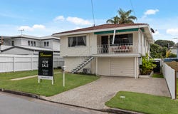 11 Hicks Street, Mitchelton, Qld 4053