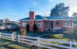 1 Talbot Street, Longford, Tas 7301