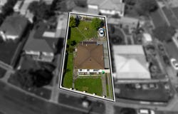 54 Savige Street, Morwell, Vic 3840