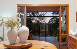 14-16 Aerie Court, Springwood, Qld 4127