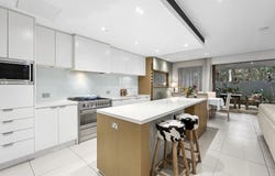 8/1 Murphys Road, Kingscliff, NSW 2487