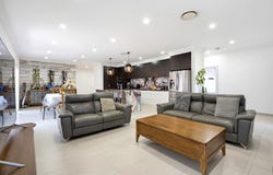13 View Street, Sefton, NSW 2162