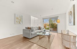 5/78B Henry Kendall Street, Franklin, ACT 2913