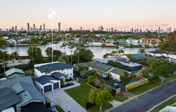 64 River Crescent, Broadbeach Waters, Qld 4218