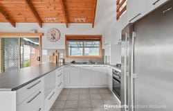 2 Gibbet Hill Rise, Perth, Tas 7300