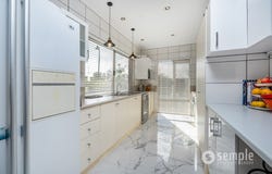 63 Peregrine Circle, Beeliar, WA 6164