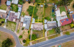 219 Hogarth Road, Elizabeth Grove, SA 5112