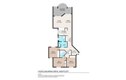 10/336 Casuarina Drive, Rapid Creek, NT 0810