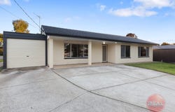 50 Malone Street, Morphett Vale, SA 5162