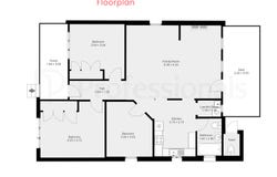 222 Piper Street, Bathurst, NSW 2795