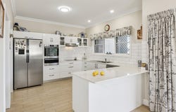 235 Queen Street, Grafton, NSW 2460
