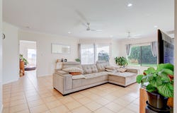 12 Jessie Lane, South Mission Beach, Qld 4852