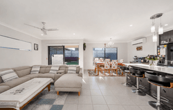 38 Palatial Crescent, Griffin, Qld 4503