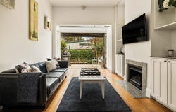 426 Glenmore Road, Edgecliff, NSW 2027