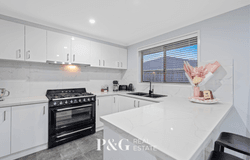 5 Durham Court, Narre Warren, Vic 3805