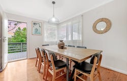 38 Jackson Crescent, Pennant Hills, NSW 2120