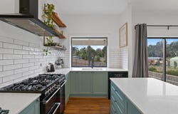 29 Kookaburra Grove, Neerim South, Vic 3831