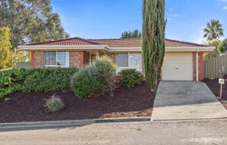 7 Nickel Drive, Aberfoyle Park, SA 5159