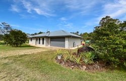 81 Gordon Earl Drive, Millstream, Qld 4888