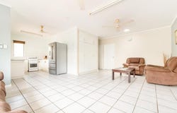 3/52 Woodroffe Avenue, Woodroffe, NT 0830