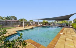 17/2 Barnstaple Street, Torquay, Qld 4655
