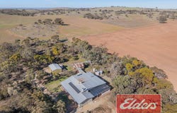 58 Oaklands Road, Dutton, SA 5356